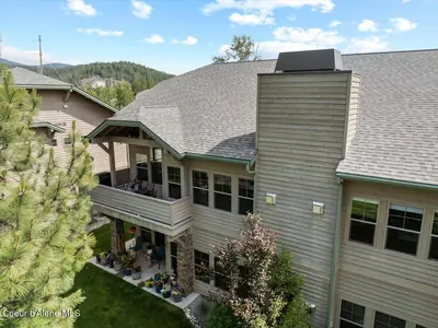 Property 26-6221 - Photo 51