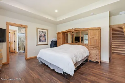 Property 26-9248 - Photo 18