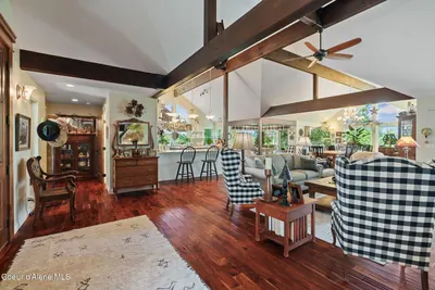 Property 26-2601 - Photo 20