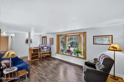 Property 26-9111 - Photo 5