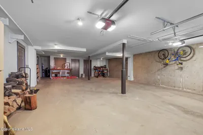 Property 26-3755 - Photo 24