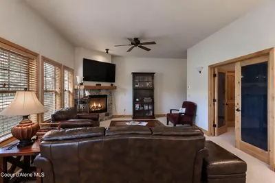 Property 26-10398 - Photo 7