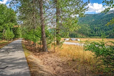 Property 26-9433 - Photo 26