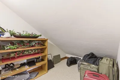 Property 26-4390 - Photo 51