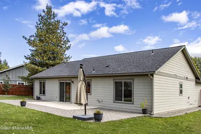 Property 26-9829 - Photo 35