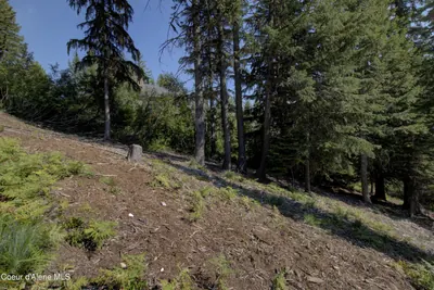 Property 26-8538 - Photo 12