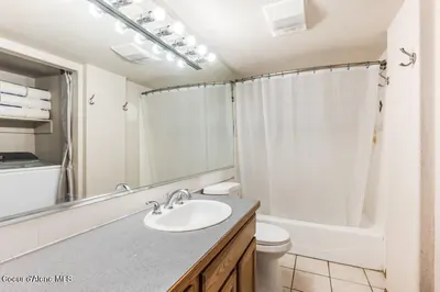 Property 26-9565 - Photo 19