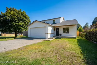 Property 26-9891 - Photo 30