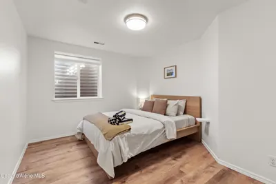 Property 26-4006 - Photo 14