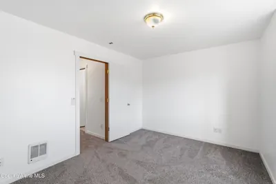 Property 26-9316 - Photo 16