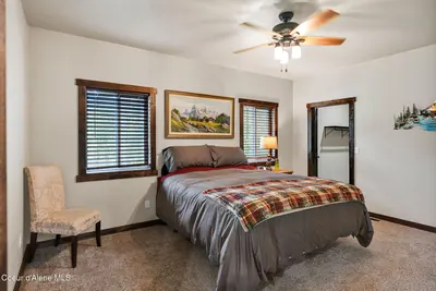 Property 26-9519 - Photo 15