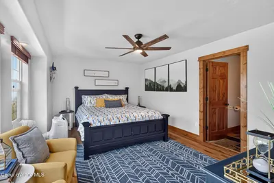 Property 26-8765 - Photo 31