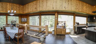 Property 26-8127 - Photo 26
