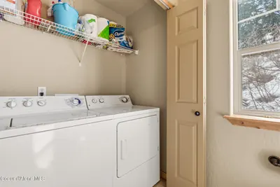 Property 26-3282 - Photo 21