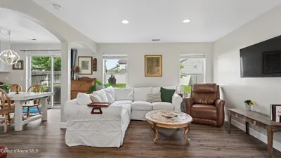 Property 26-6281 - Photo 4