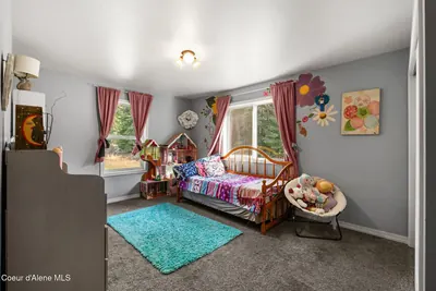 Property 26-10457 - Photo 23