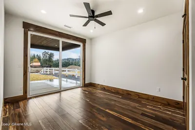 Property 26-8025 - Photo 20