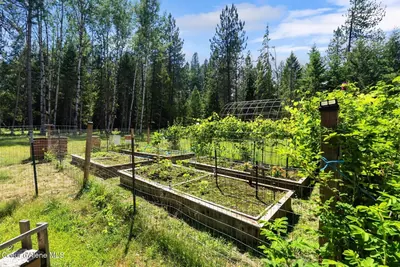 Property 26-2538 - Photo 19