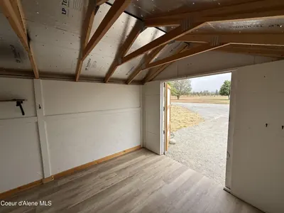 Property 26-8662 - Photo 59