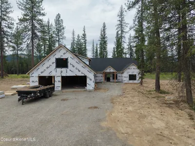 Property 26-3381 - Photo 5