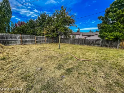 Property 26-9538 - Photo 7