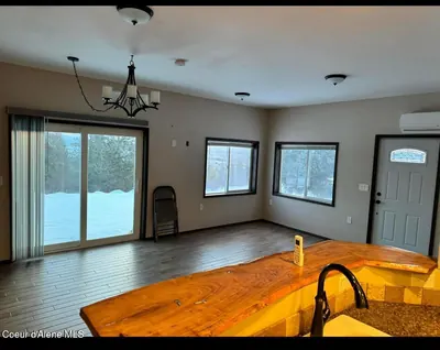 Property 26-5782 - Photo 92