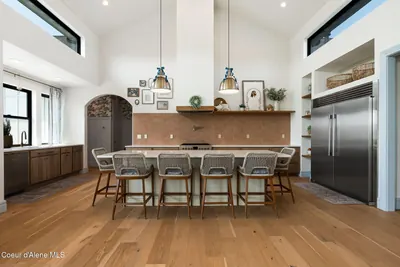 Property 26-8497 - Photo 22