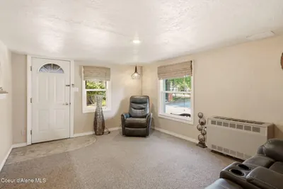 Property 26-7866 - Photo 8