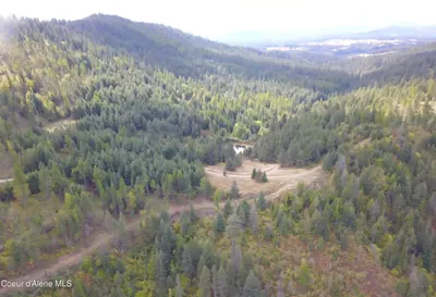 Property 26-2493 - Photo 2