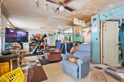 Property 26-6489 - Photo 13