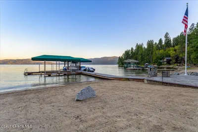 Property 26-1740 - Photo 93