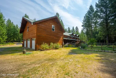 Property 26-8247 - Photo 71