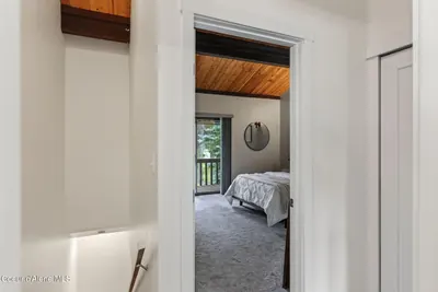 Property 26-9318 - Photo 29
