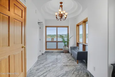 Property 26-8308 - Photo 13