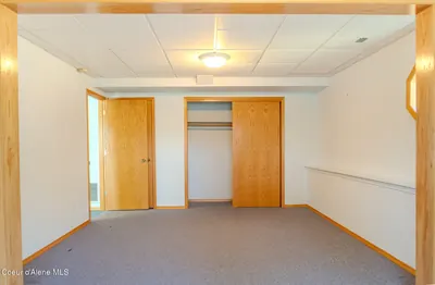 Property 26-8726 - Photo 72