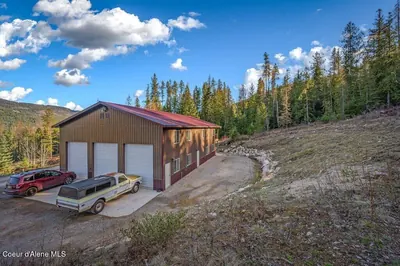 Property 26-3348 - Photo 53