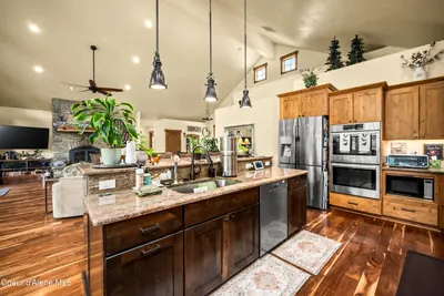 Property 26-4953 - Photo 16