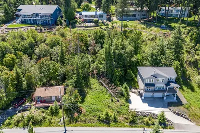 Property 26-8187 - Photo 2