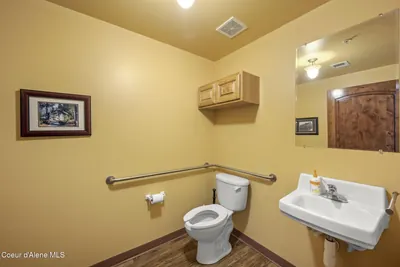 Property 26-2303 - Photo 11