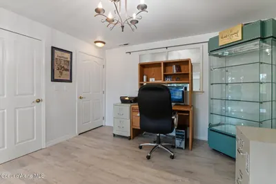 Property 26-2281 - Photo 24
