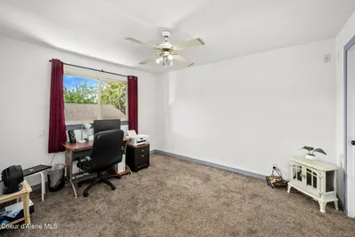 Property 26-7282 - Photo 20