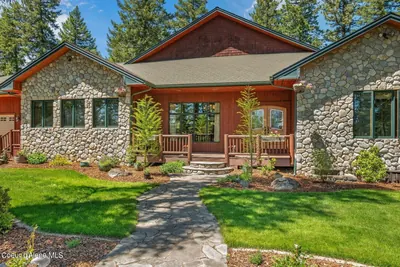 Property 24-5735 - Photo 54