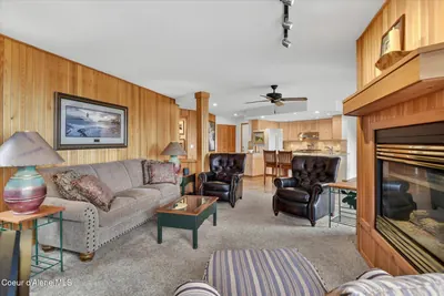 Property 26-5169 - Photo 10