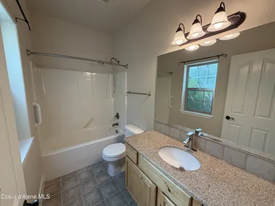 Property 26-7664 - Photo 12