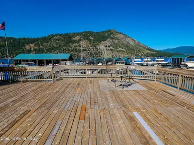 Property 26-7194 - Photo 44