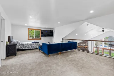 Property 26-7551 - Photo 27