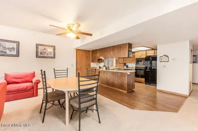 Property 26-9766 - Photo 15