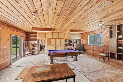 Property 26-2079 - Photo 22