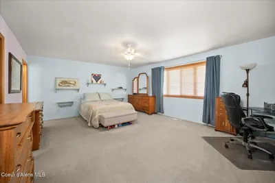 Property 26-8074 - Photo 16