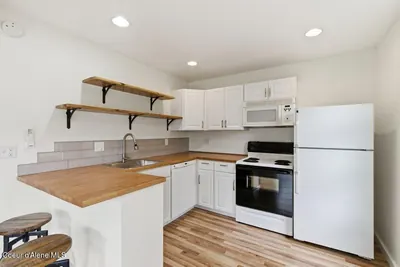 Property 26-6205 - Photo 7